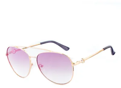 Produktbild von Brillen Guess GG1189S28Z