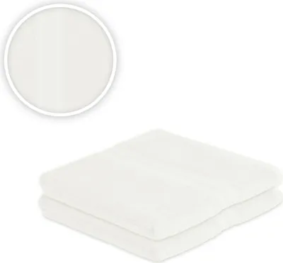 Produktbild von Badetuch 2er Set 100x150 cm