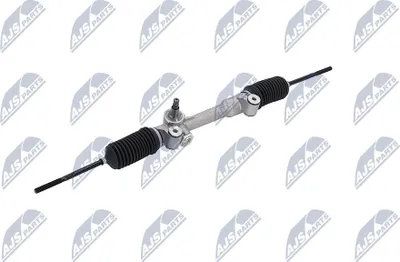 Produktbild von NTY SPK-FT-008 Lenkgetriebe für FIAT Seicento / 600 Schrägheck (187)