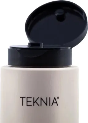 Obrázok produktu pre Lakmé Teknia Scalp Care Detox Shampoo čistiaci šampón proti lupinám 300 ml