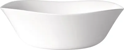 Produktbild von Parma Schale 24cm