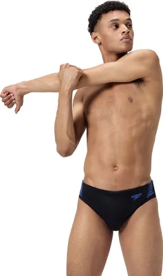 Produktbild von Speedo Hyperboom Badehose 7 cm sonstige 7