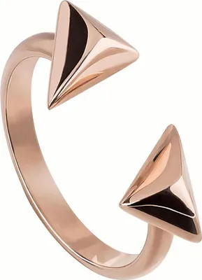 Immagine prodotto di Anello da donna Breil TJ2581 (14)