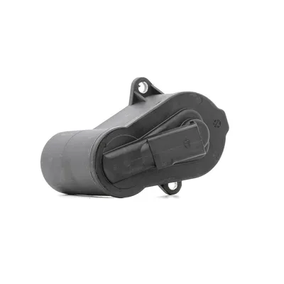 Produktbild von NTY Stellmotor Feststellbremse Stellmotor Parkbremse HZS-VW-001A Hinten beidseitig für VW Passat Variant (3C5)