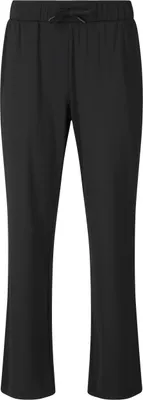 Immagine prodotto di Pantaloni da donna ATHLECIA Fanes, modello W, colore nero, taglia 40