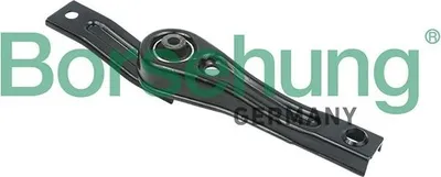 Produktbild von Borsehung Motorlager Hinten für VW Golf VII Schrägheck (5G1, BQ1, BE1, BE2) B18764