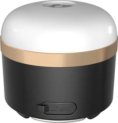 Immagine prodotto di Lampada da campeggio EcoFlow