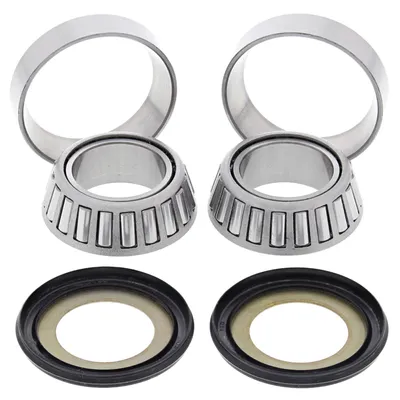 Immagine prodotto di Kit cuscinetti testa sterzo ALL BALLS 22-1021