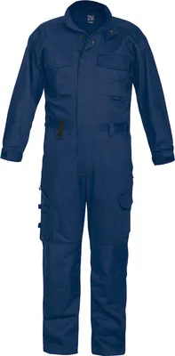 Immagine prodotto di Lavoro 5607 SOPRATTUTTO