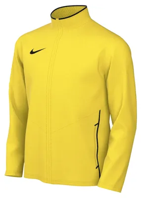 Produktbild von NIKE Y NK DF PARK26 TRK JKT K Jacket