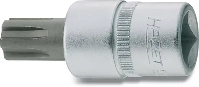 Productafbeelding van Hazet schroefbit 991-7