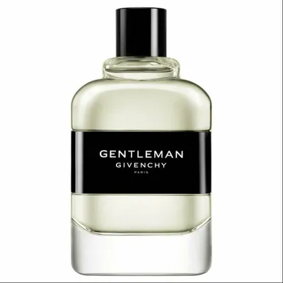 Produktbild von Givenchy Gentleman Woda toaletowa, 100 ml