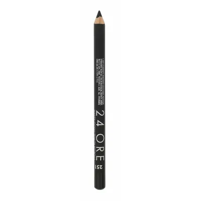 Image de DEBORAH MILANO Eyeliner 24Ore 251