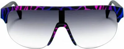 Produktbild von Herrensonnenbrille Italia Independent 0911