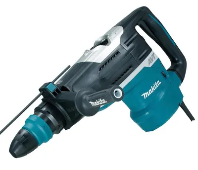 Zdjęcie produktu dla Makita Bohrhammer HR5212C