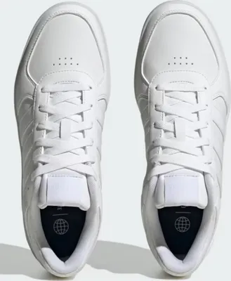 Image de Adidas Chaussures Courtbeat, ID9659