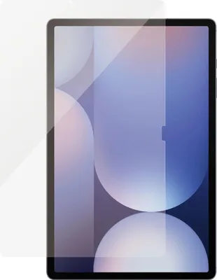 Produktbild von PanzerGlass Samsung Galaxy Tab S10 FE