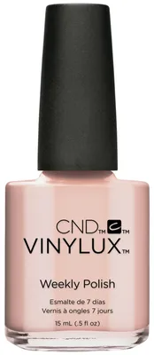 Productafbeelding van CND Vinylux Langhoudbare Nagellak #269 Unmasked (15 ml)