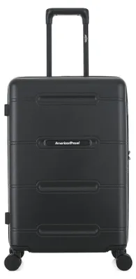 Image de American Travel - Valise M Cleveland
