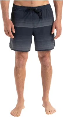 Zdjęcie produktu dla Kąpielówki Quiksilver 077-50564928504147 dla Męskie