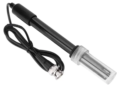 PH-Elektrodensonde für PH-Wert-Erkennung und Überwachung