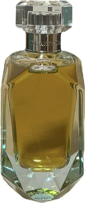 Zdjęcie produktu dla Tiffany Tiffany & Co. Intense EDP 75 ml W