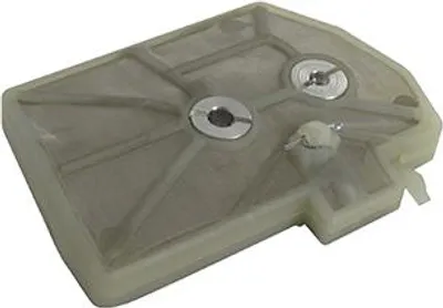 Produktbild von Anpassbarer Luftfilter für Stihl Modelle 038 - Ms380 - 051. Ersetzt Original: 1119-120-1601, 1119-120-1610, 1119-120-1611, 1119