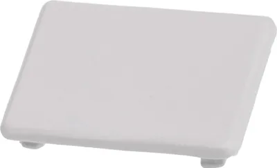 Immagine prodotto di Midea 12131000036201 Coprivite per combinazioni frigo-congelatore KG178SFNF