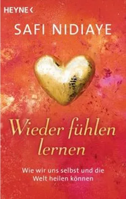 Immagine prodotto di Wieder fühlen lernen