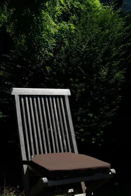 Produktbild von Finesse LGD06005, 1 Stück(e)