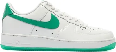 Produktbild von Nike Schuhe Air Force 1 '07 Prm, HF4864094