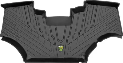 Produktbild von FROGUM MudMax Traktormatte Fußmatte für Kubota M5092 ab 2021