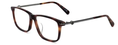 Produktbild von Moncler Sonnenbrille ML5205 F 052 54 14 145