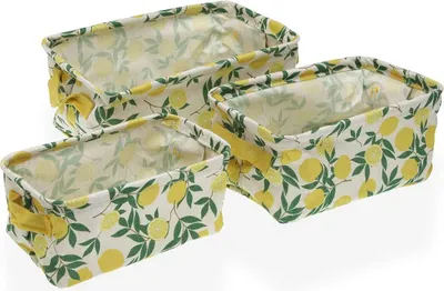 Zdjęcie produktu dla Versa 22390289, Wewnętrzna, 180 mm, 280 mm, 140 mm