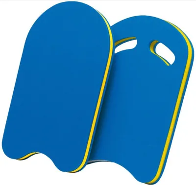 Produktbild von BECO KickBoard Kick SORTIERT/ORIGINAL SORTIERT/ORIGINAL -