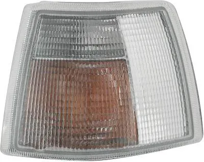 Produktbild von DIEDERICHS Begrenzungsleuchte Parkleuchte 7621073 Links für VOLVO 850 Kombi (855)