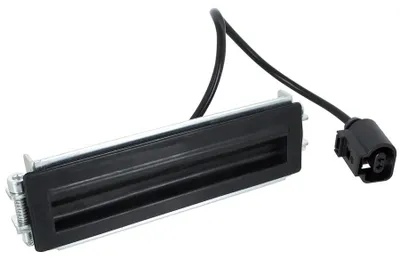 Produktbild von VW Passat B5 FL Variant 00-05 Heckklappengriffknopf (Mikroschalter)
