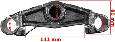Zdjęcie produktu dla Gdy 2T PIPE