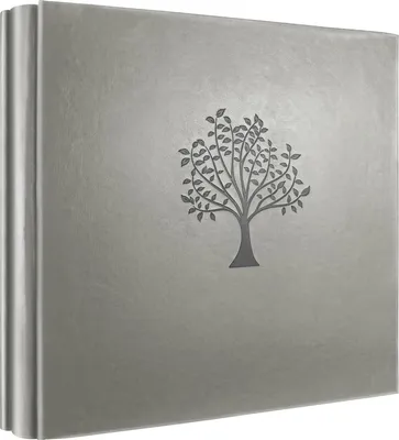 Image de Album photo 10 x 15 cm couverture cuir 600 photos très grande capacité