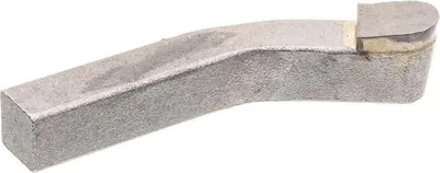 Obrázek produktu pro Fréza3 Weibang WBSG13H ORIGINÁLNÍ DÍL DSZ0000091