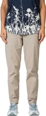Zdjęcie produktu dla Hannah Calla Ii Spodnie Beige 42 Woman Beige 42