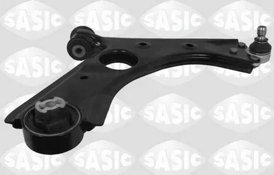 Produktbild von SASIC 7476217 Querlenker Vorne Rechts Unten für FIAT DOBLO Kasten/Kombi (263) Dreieckslenker (NKW)