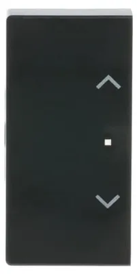 Obrázok produktu pre Busch-Jaeger 6109/03-914