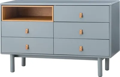 Produktbild von home24 Sideboard - 120 cm