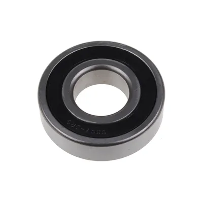 Image de Whirlpool - Kogellager 6307 2Rs - 481252028102
