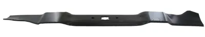Image de Lame 53 Cm Mulching