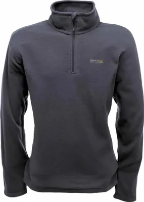 Zdjęcie produktu dla Bluza polarowa Regatta Thompson dla mężczyzn