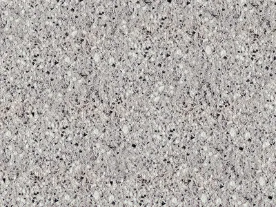 Produktbild von Palisaden NOMOS PALISADE GRANIT 60/20/8