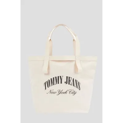 Produktbild von Tommy Hilfiger Handtaschen Hot Summer Tote, AW0AW159530F4