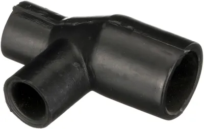 Produktbild von GATES KP15600XS Zahnriemensatz + Wasserpumpe für ALFA ROMEO 147 (937) für FIAT STILO (192)